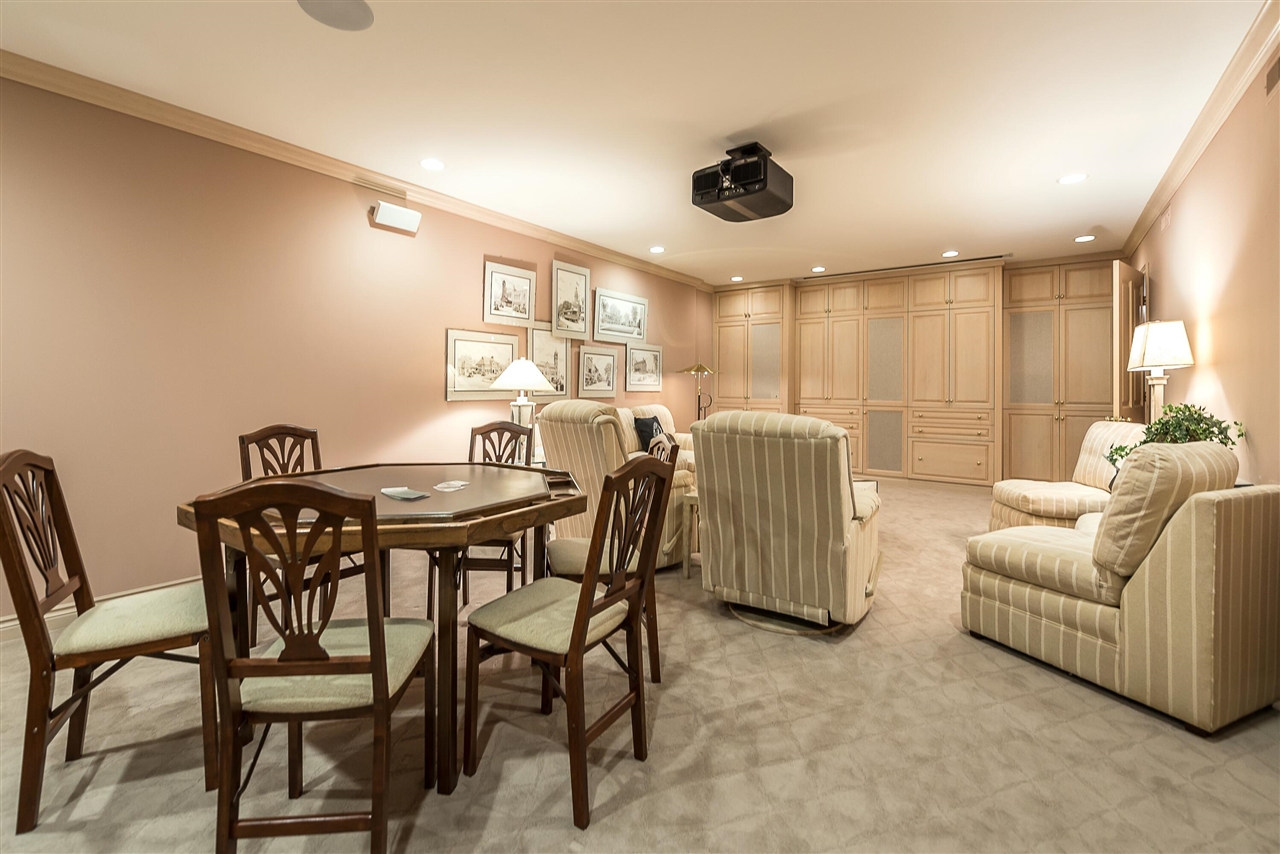 2980 Devonshire Road, Ann Arbor, MI, 48104-2860