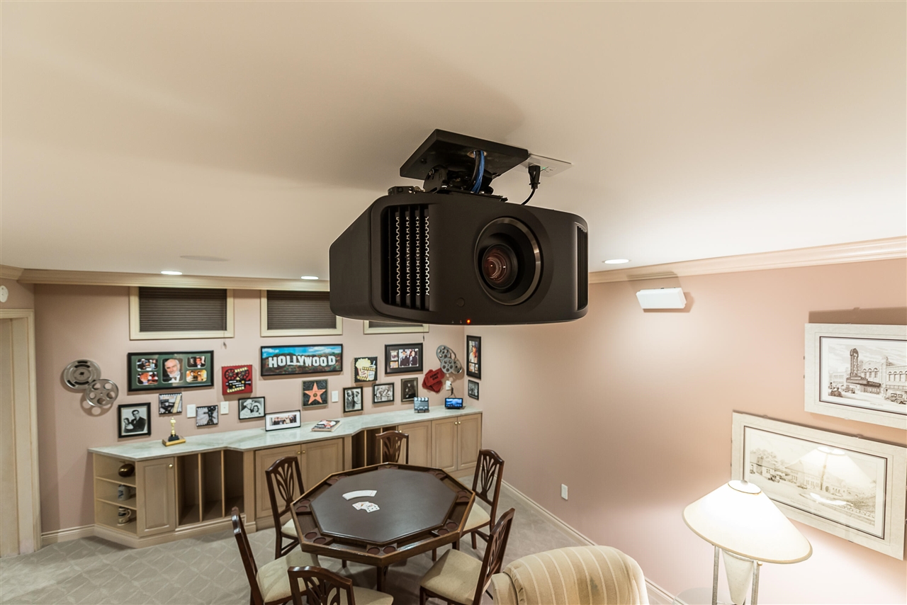 2980 Devonshire Road, Ann Arbor, MI, 48104-2860