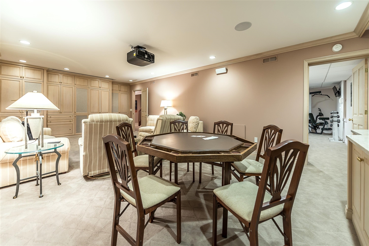 2980 Devonshire Road, Ann Arbor, MI, 48104-2860