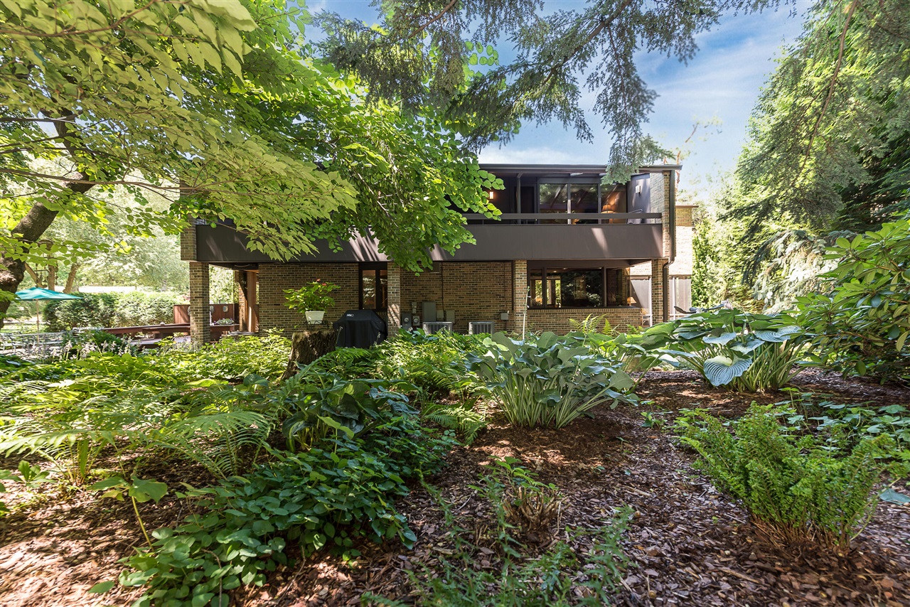 2980 Devonshire Road, Ann Arbor, MI, 48104-2860