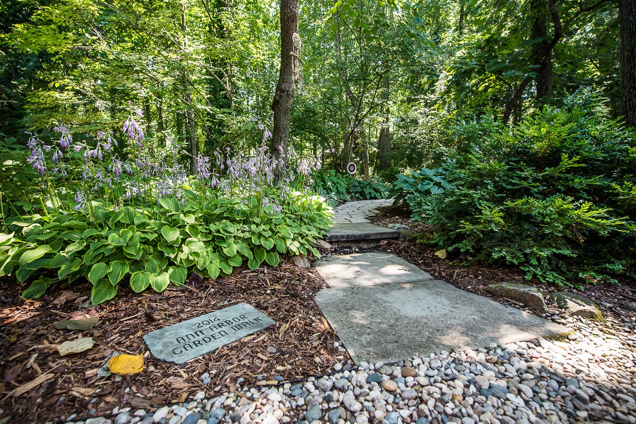 2980 Devonshire Road, Ann Arbor, MI, 48104-2860