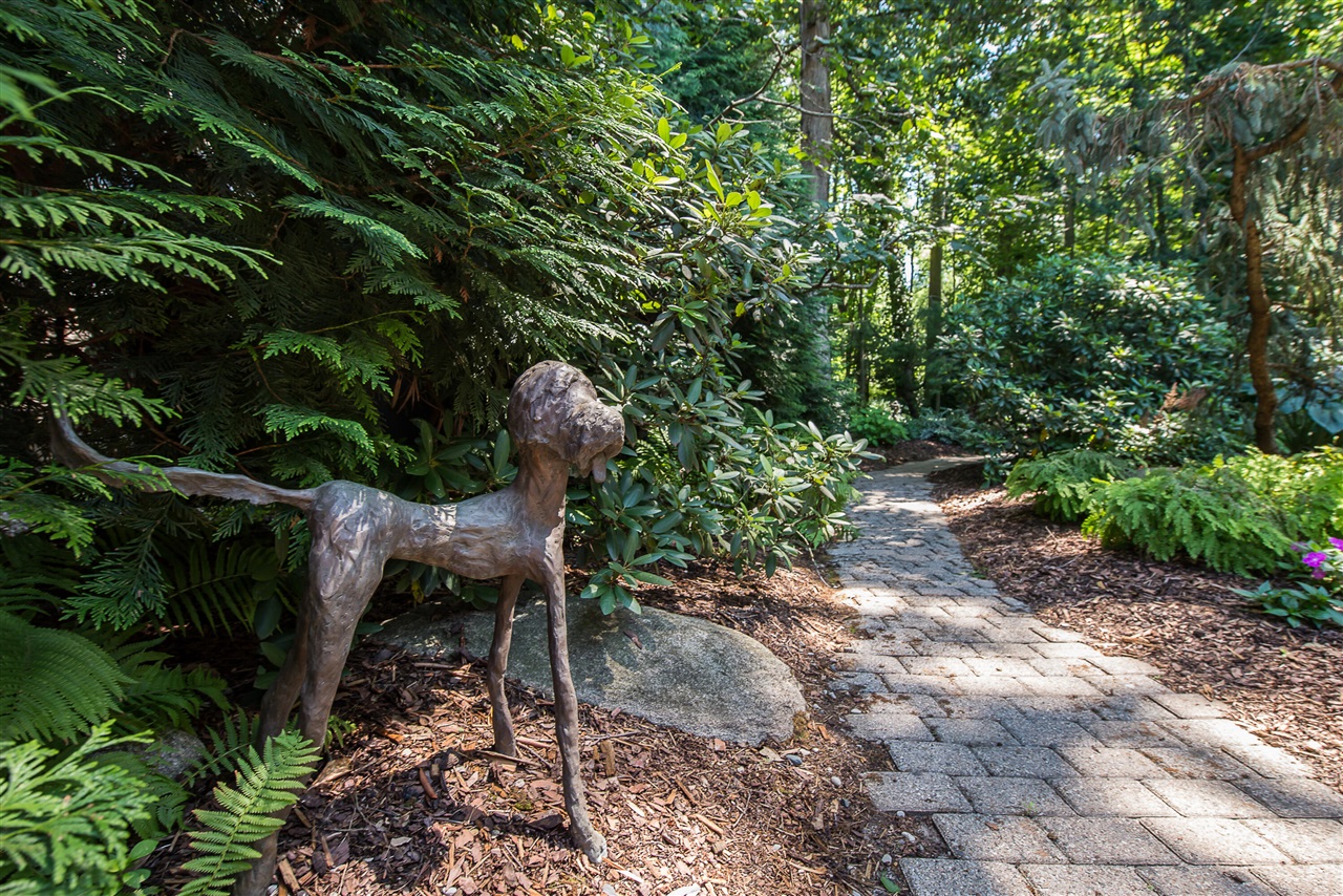 2980 Devonshire Road, Ann Arbor, MI, 48104-2860