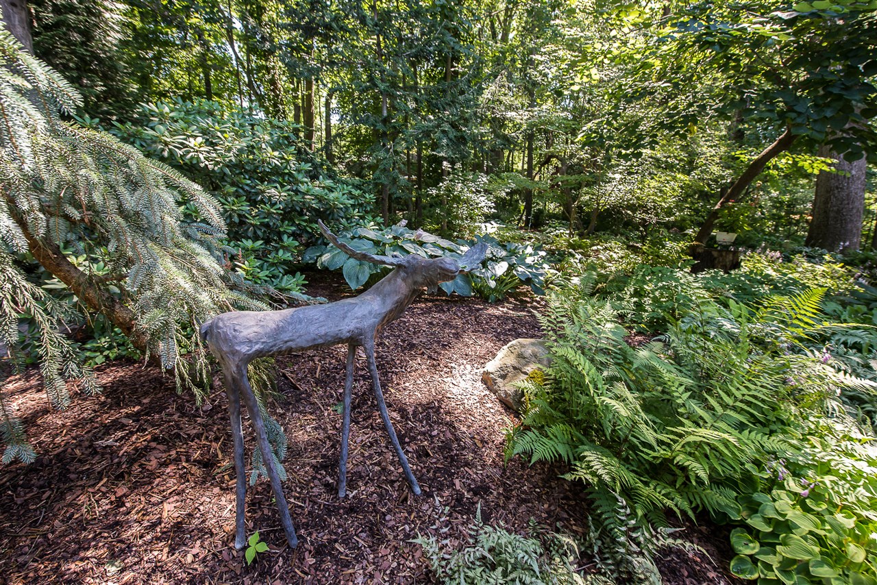 2980 Devonshire Road, Ann Arbor, MI, 48104-2860