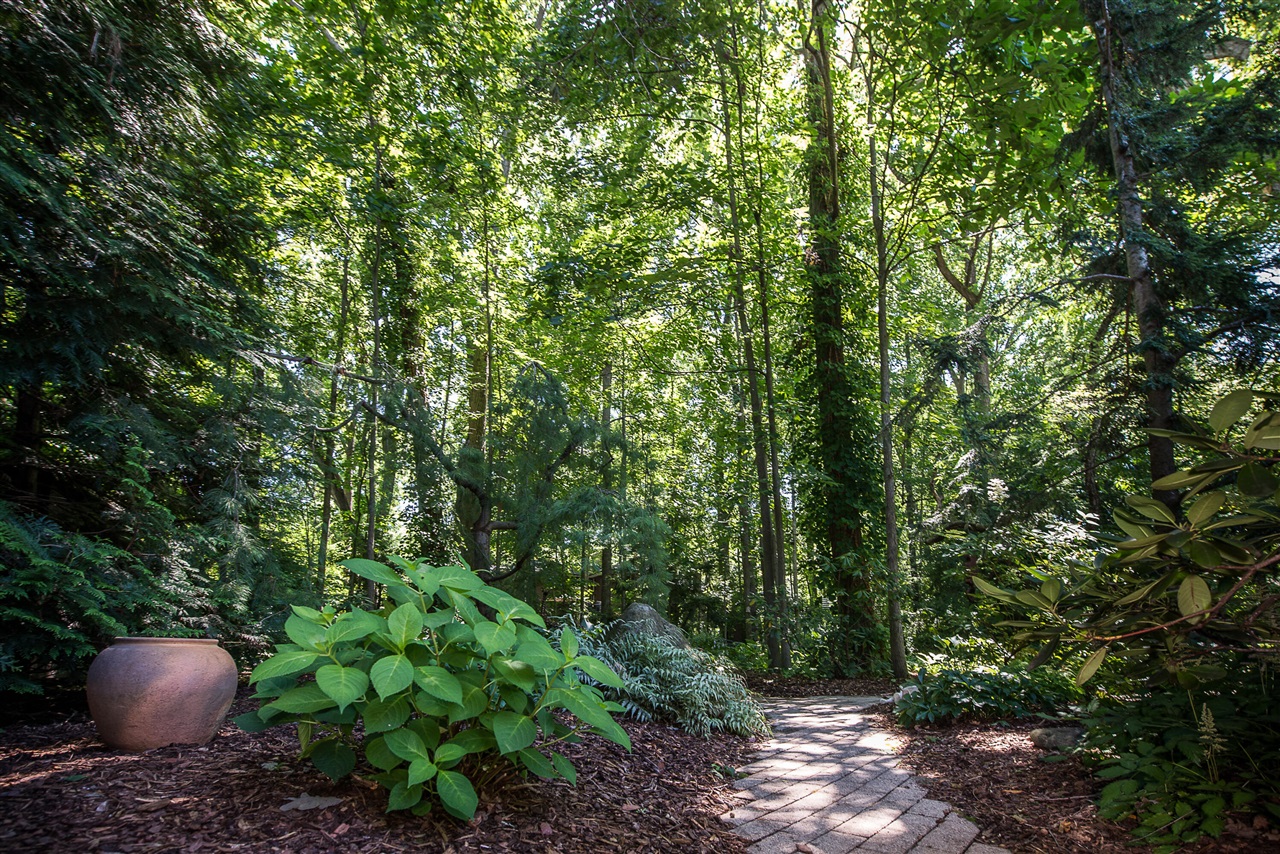 2980 Devonshire Road, Ann Arbor, MI, 48104-2860