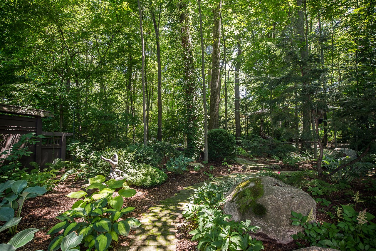 2980 Devonshire Road, Ann Arbor, MI, 48104-2860