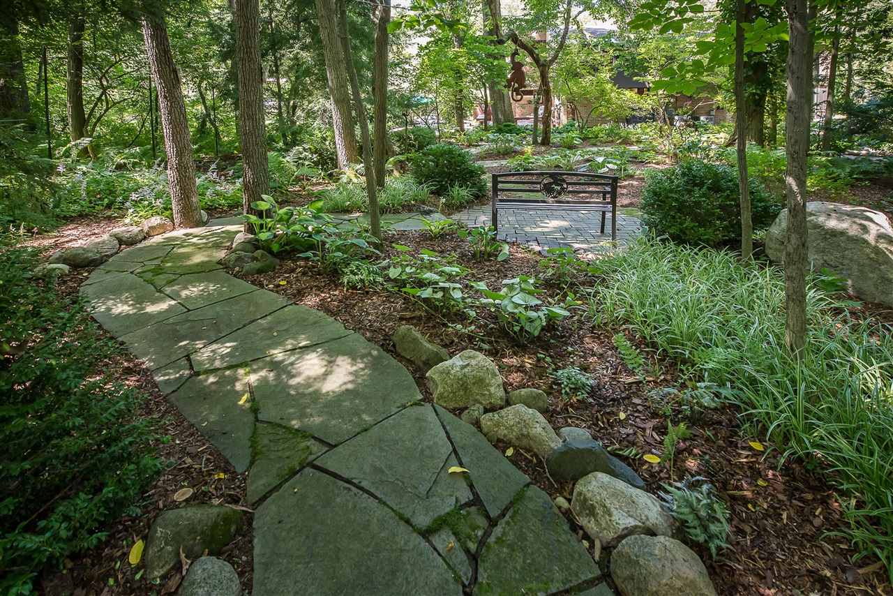 2980 Devonshire Road, Ann Arbor, MI, 48104-2860