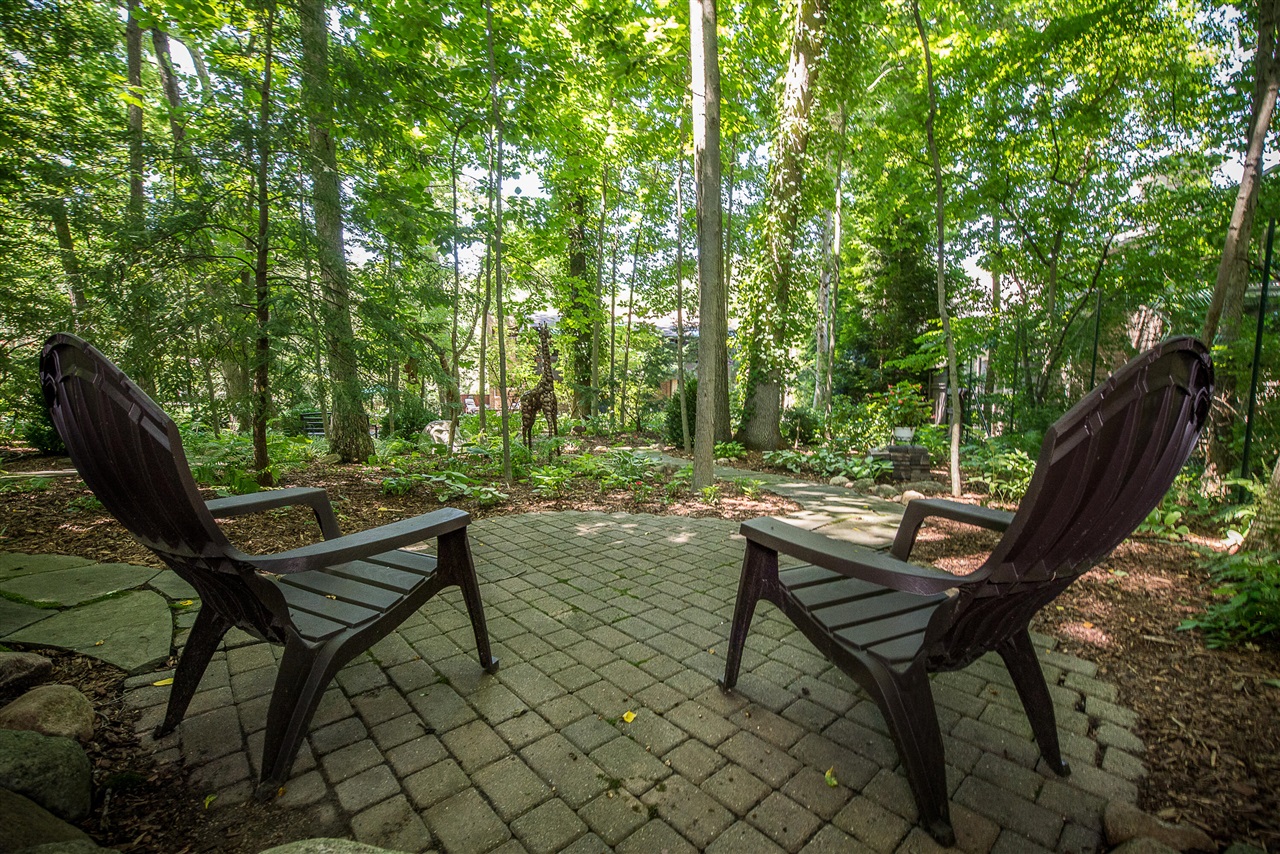 2980 Devonshire Road, Ann Arbor, MI, 48104-2860