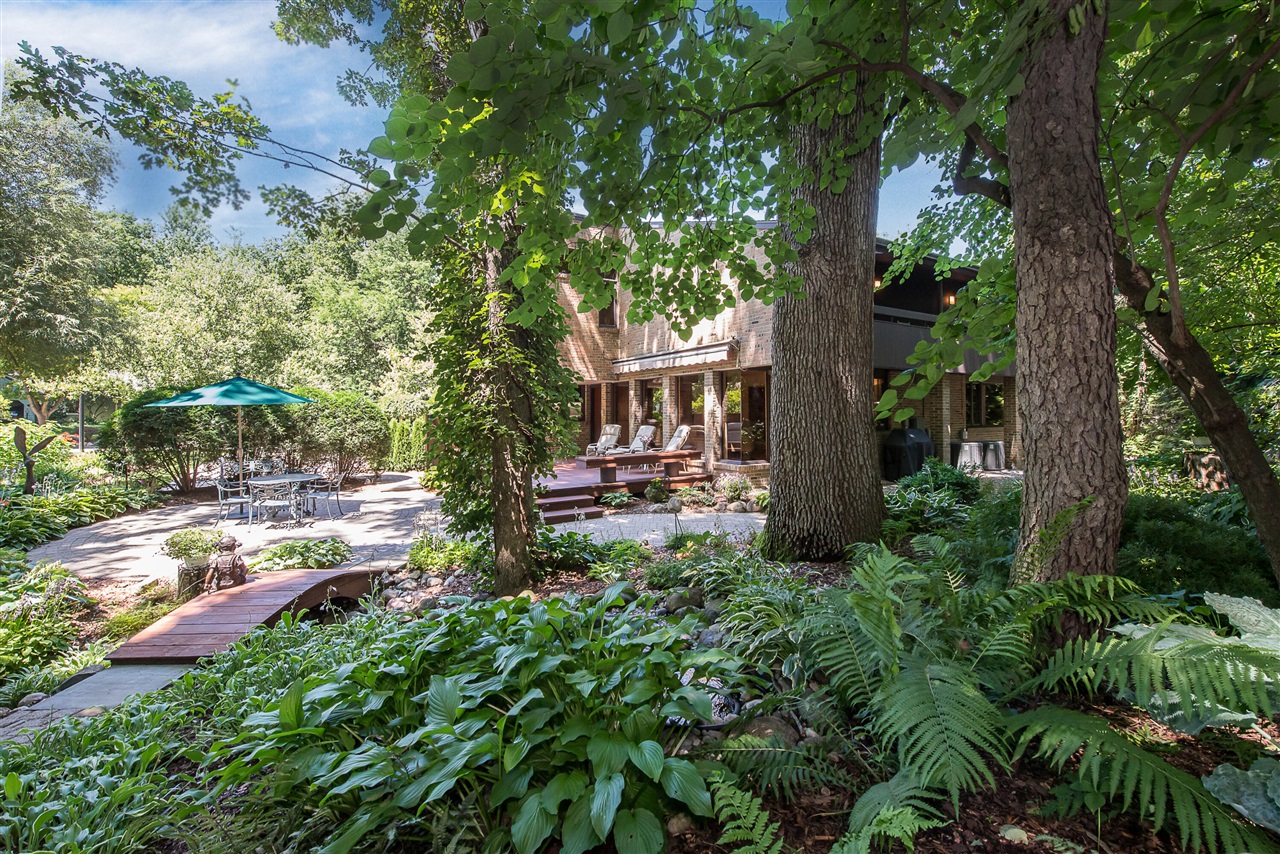 2980 Devonshire Road, Ann Arbor, MI, 48104-2860