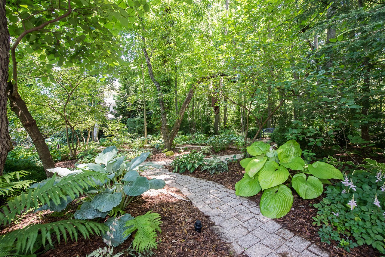 2980 Devonshire Road, Ann Arbor, MI, 48104-2860