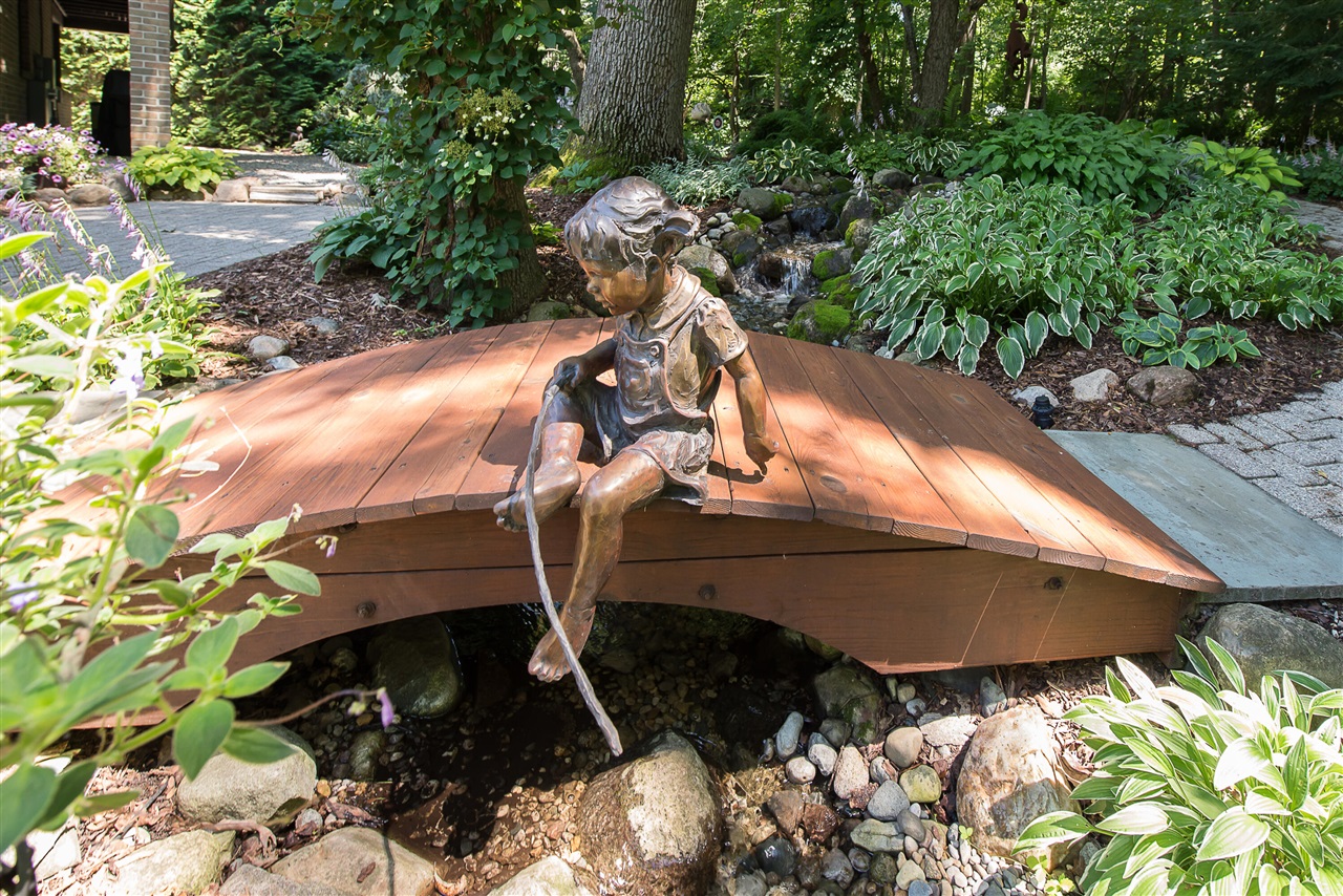 2980 Devonshire Road, Ann Arbor, MI, 48104-2860