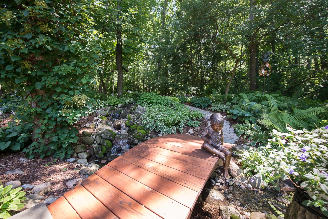 2980 Devonshire Road, Ann Arbor, MI, 48104-2860