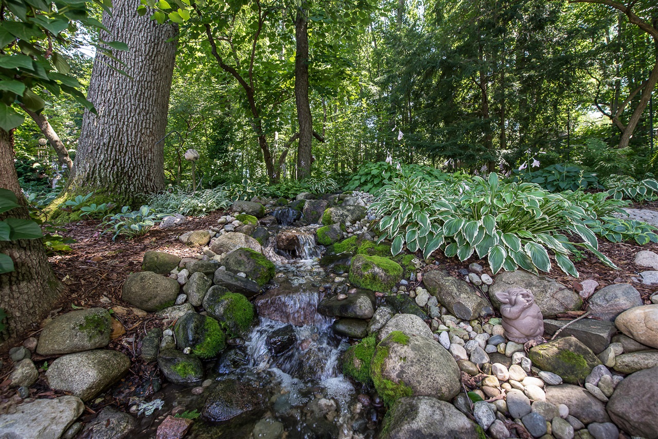 2980 Devonshire Road, Ann Arbor, MI, 48104-2860