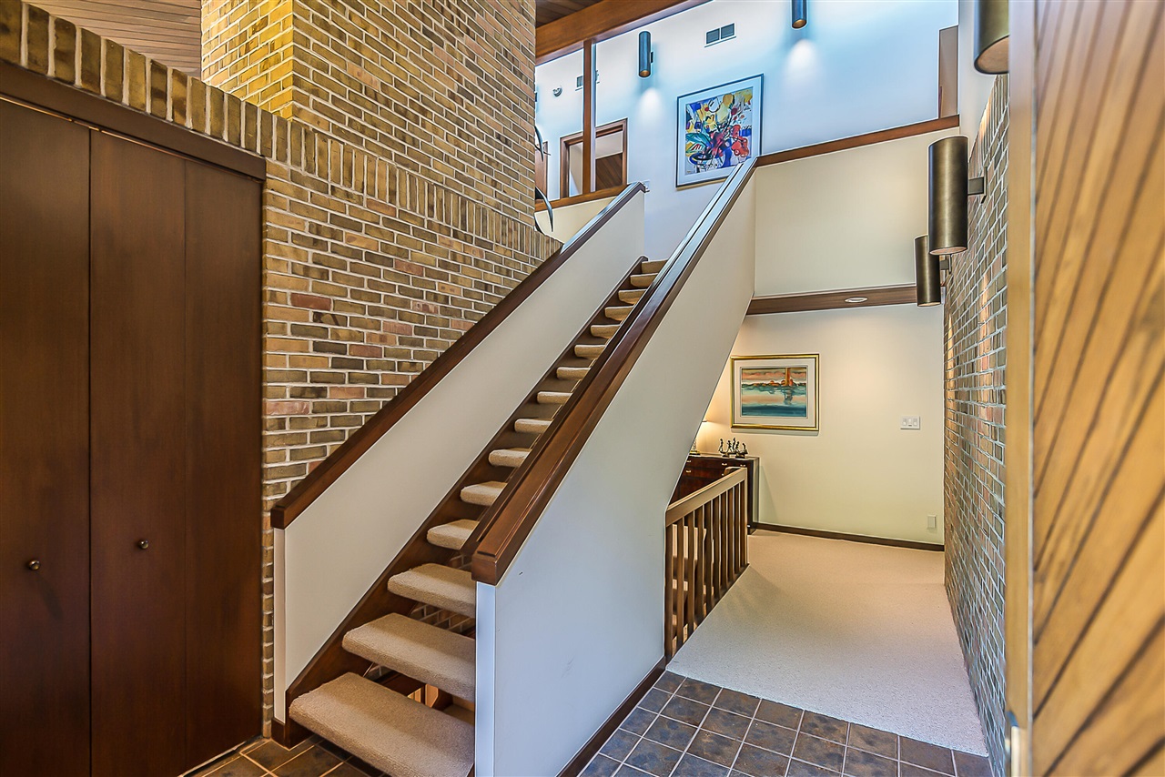 2980 Devonshire Road, Ann Arbor, MI, 48104-2860