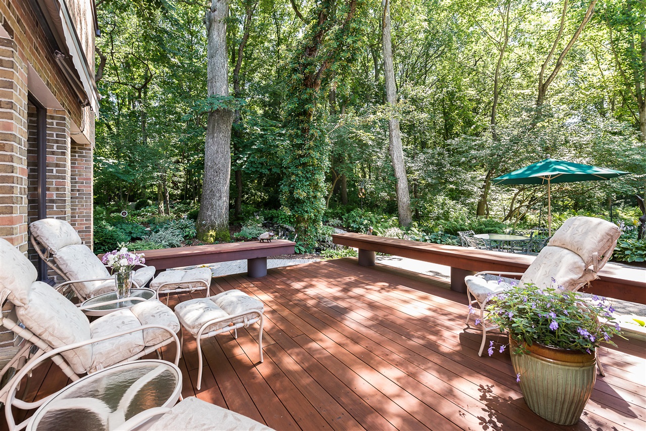 2980 Devonshire Road, Ann Arbor, MI, 48104-2860