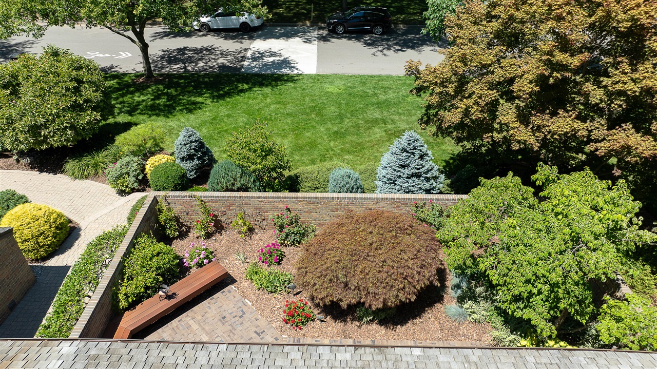 2980 Devonshire Road, Ann Arbor, MI, 48104-2860