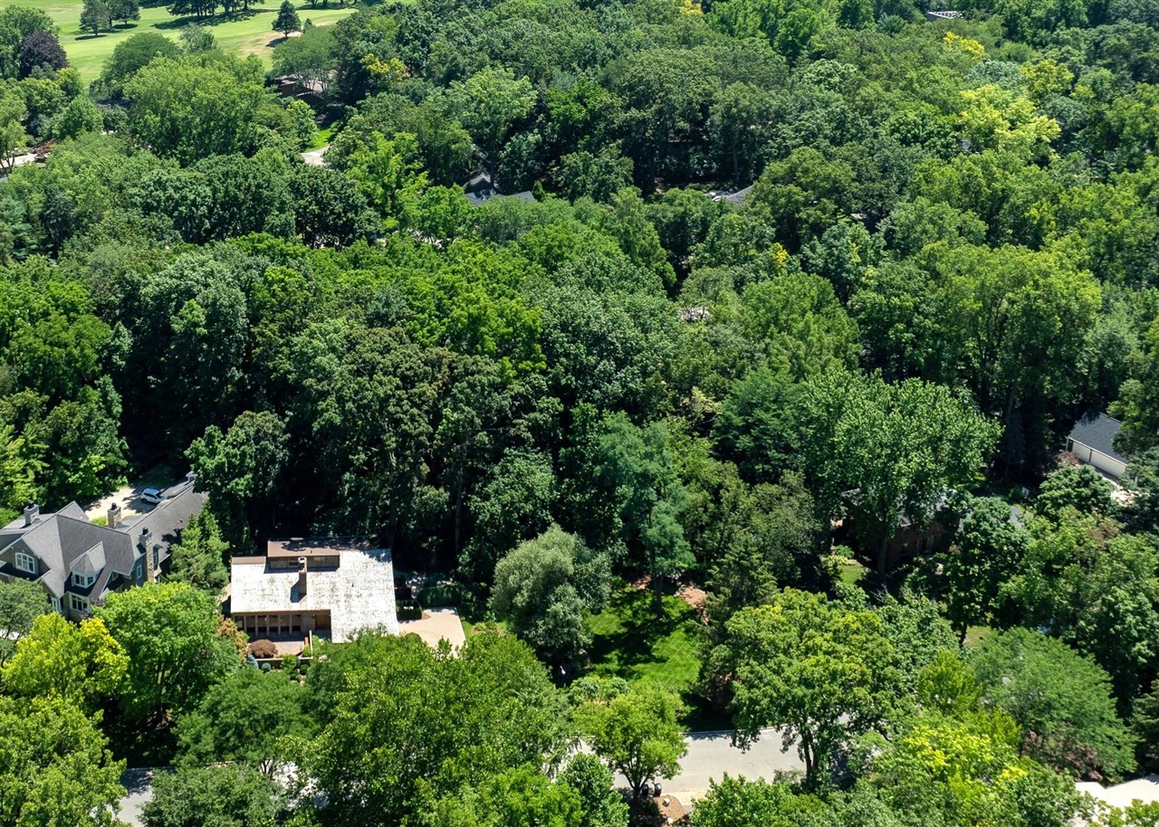 2980 Devonshire Road, Ann Arbor, MI, 48104-2860