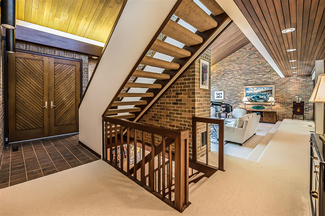 2980 Devonshire Road, Ann Arbor, MI, 48104-2860