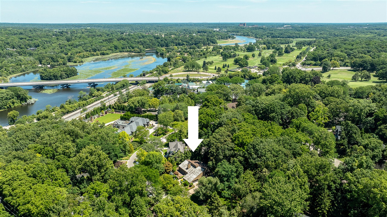 2980 Devonshire Road, Ann Arbor, MI, 48104-2860