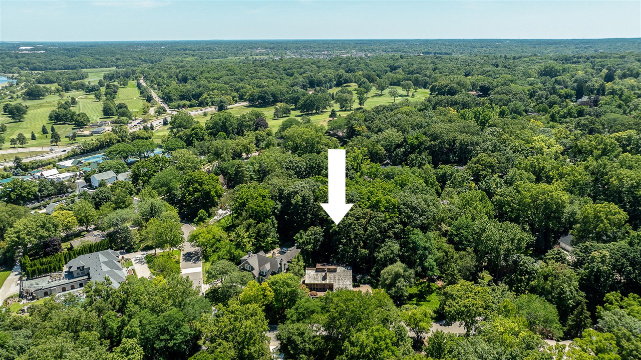 2980 Devonshire Road, Ann Arbor, MI, 48104-2860