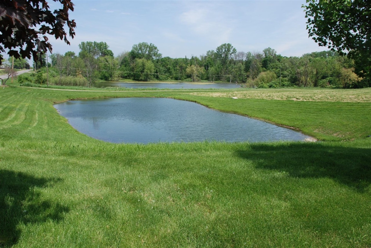 1764 Fox Ridge Trail, Saint Joseph, MI, 49085