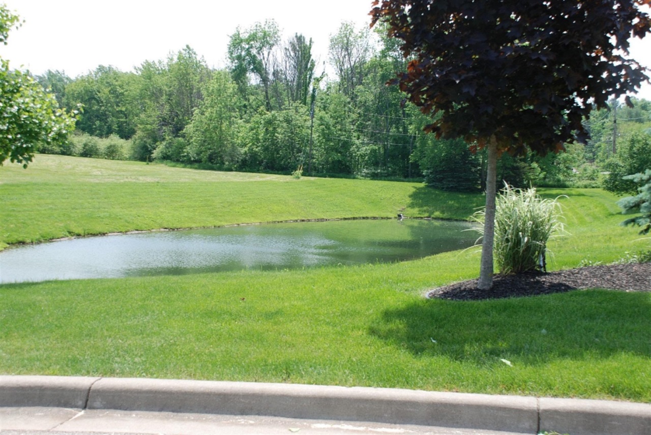 1764 Fox Ridge Trail, Saint Joseph, MI, 49085