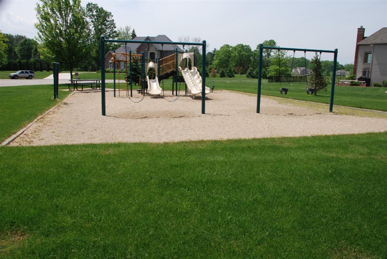 1764 Fox Ridge Trail, Saint Joseph, MI, 49085
