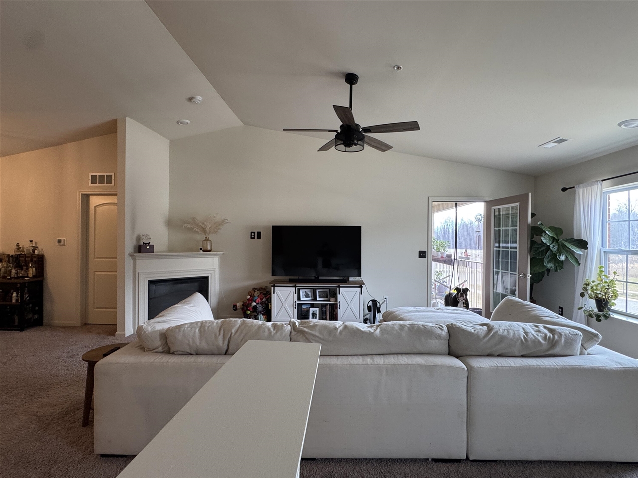 22113 Aberdeen Drive, Macomb, MI, 48042-3618