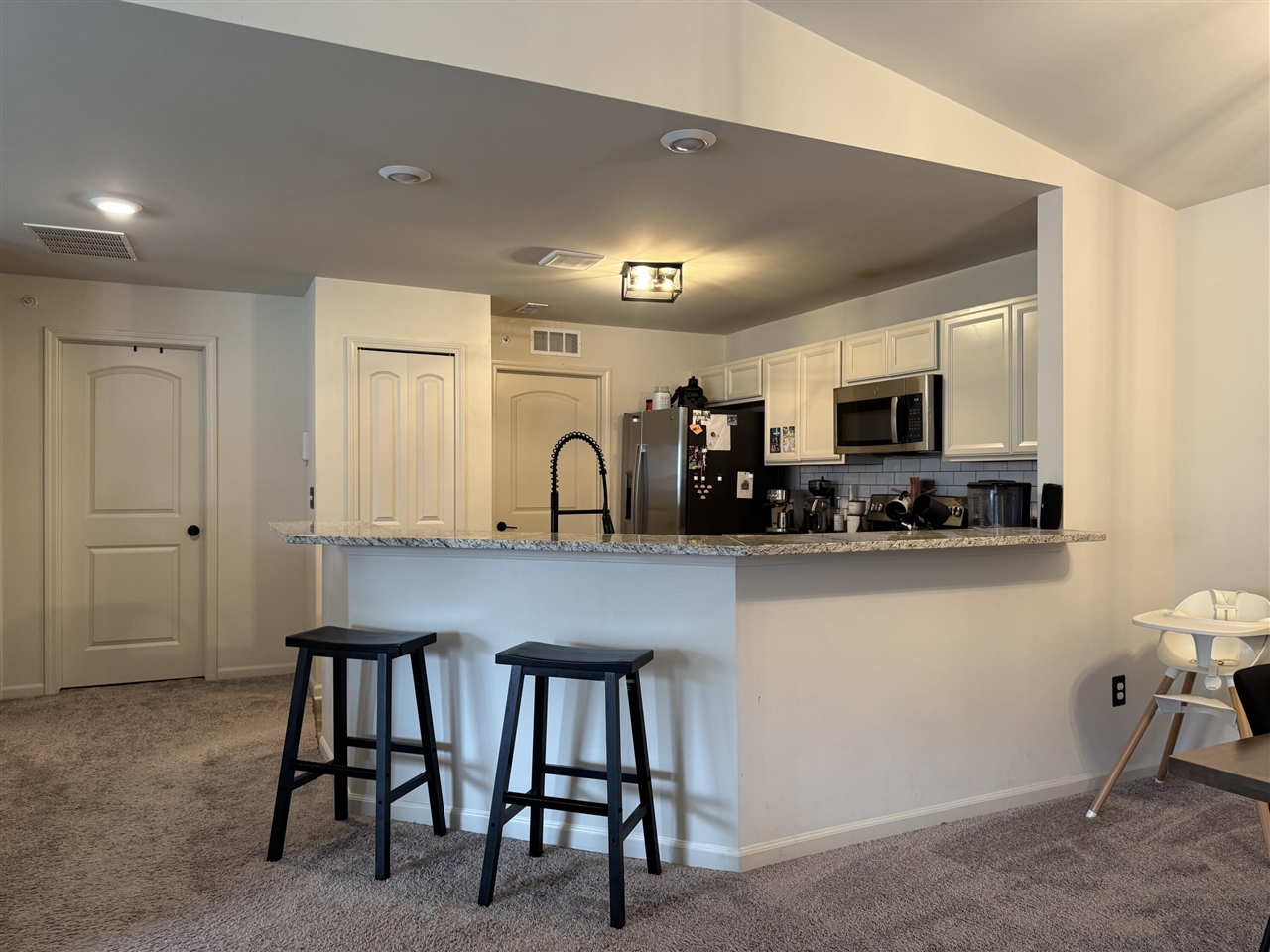 22113 Aberdeen Drive, Macomb, MI, 48042-3618