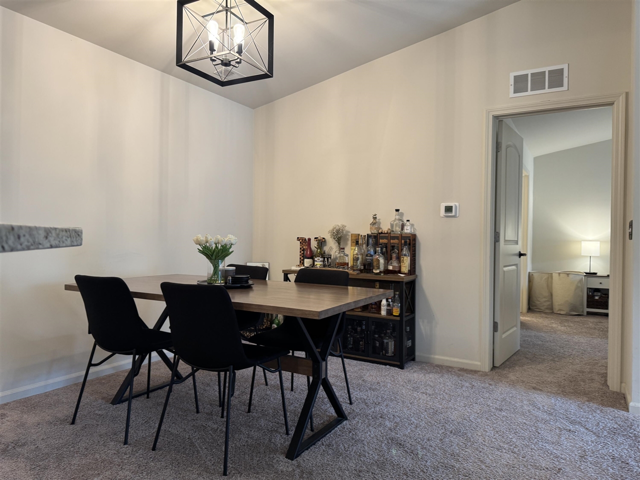 22113 Aberdeen Drive, Macomb, MI, 48042-3618