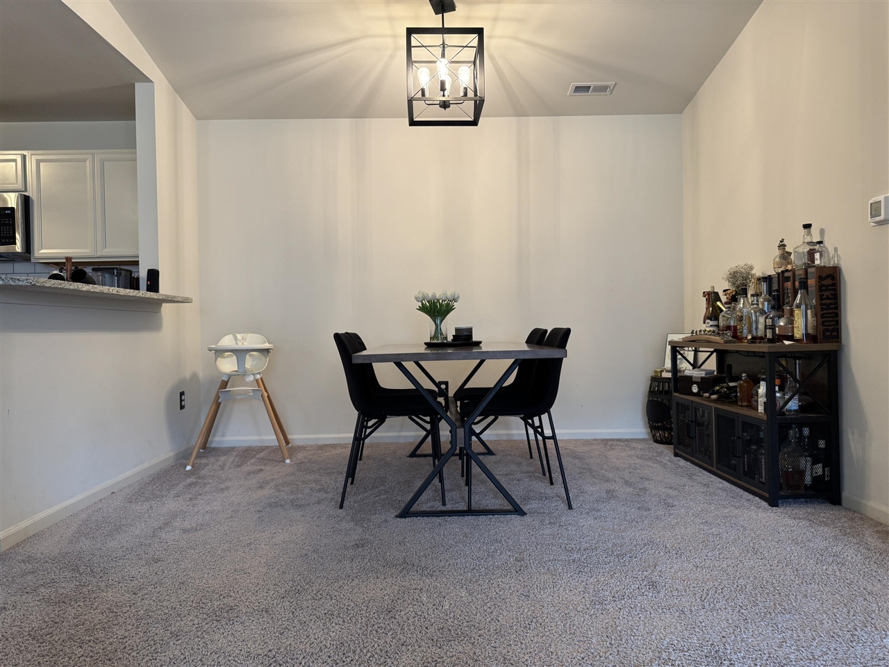 22113 Aberdeen Drive, Macomb, MI, 48042-3618