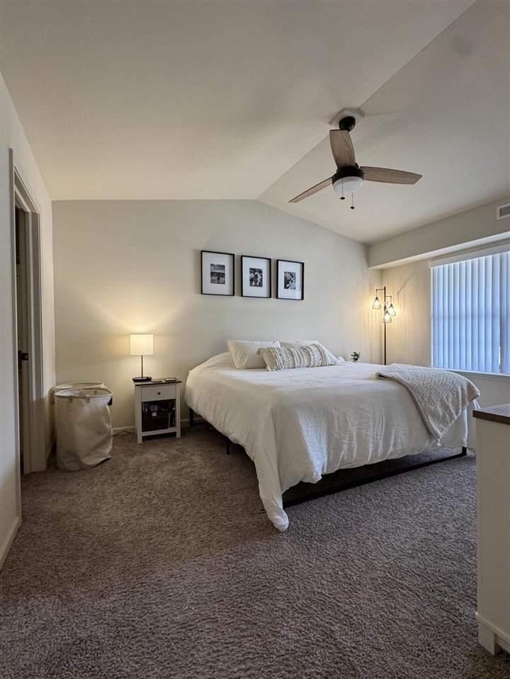 22113 Aberdeen Drive, Macomb, MI, 48042-3618