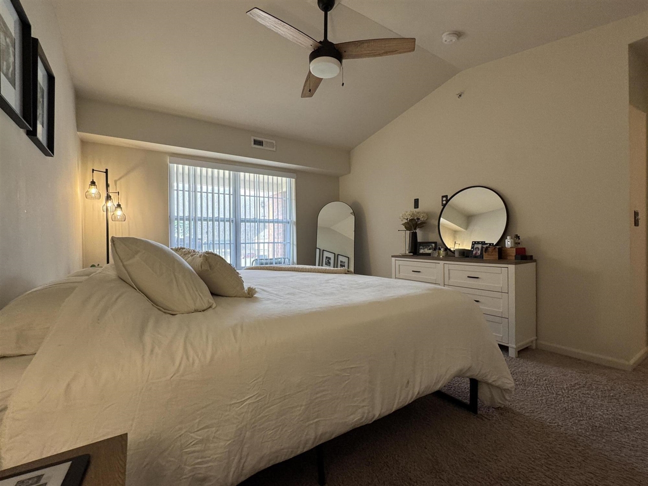 22113 Aberdeen Drive, Macomb, MI, 48042-3618