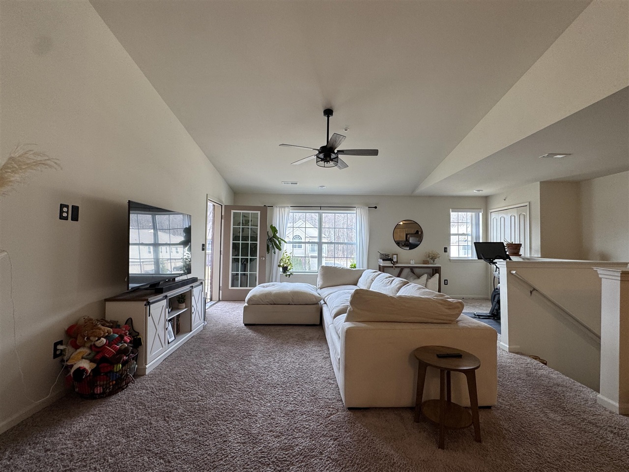 22113 Aberdeen Drive, Macomb, MI, 48042-3618