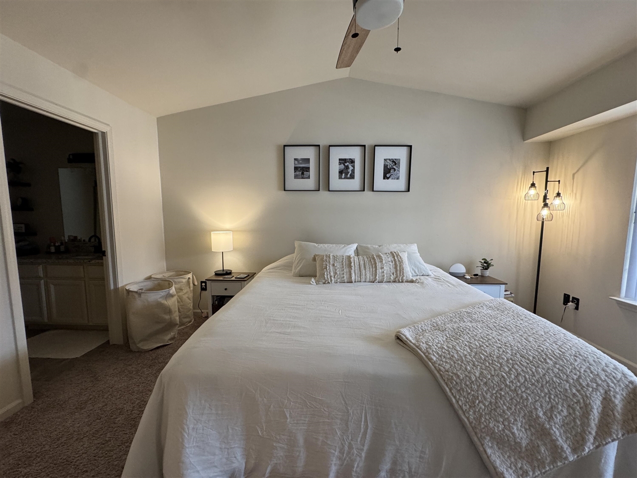 22113 Aberdeen Drive, Macomb, MI, 48042-3618