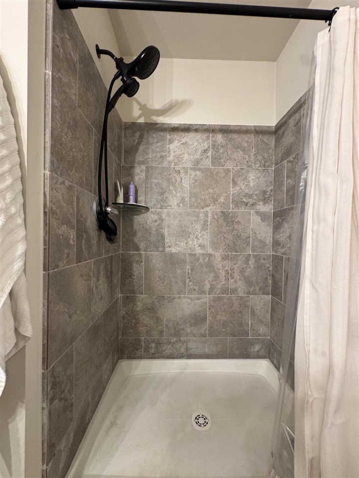 22113 Aberdeen Drive, Macomb, MI, 48042-3618