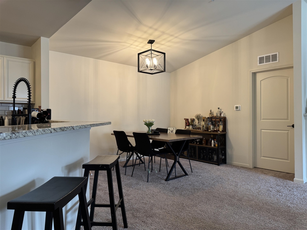 22113 Aberdeen Drive, Macomb, MI, 48042-3618