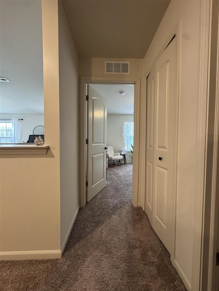 22113 Aberdeen Drive, Macomb, MI, 48042-3618