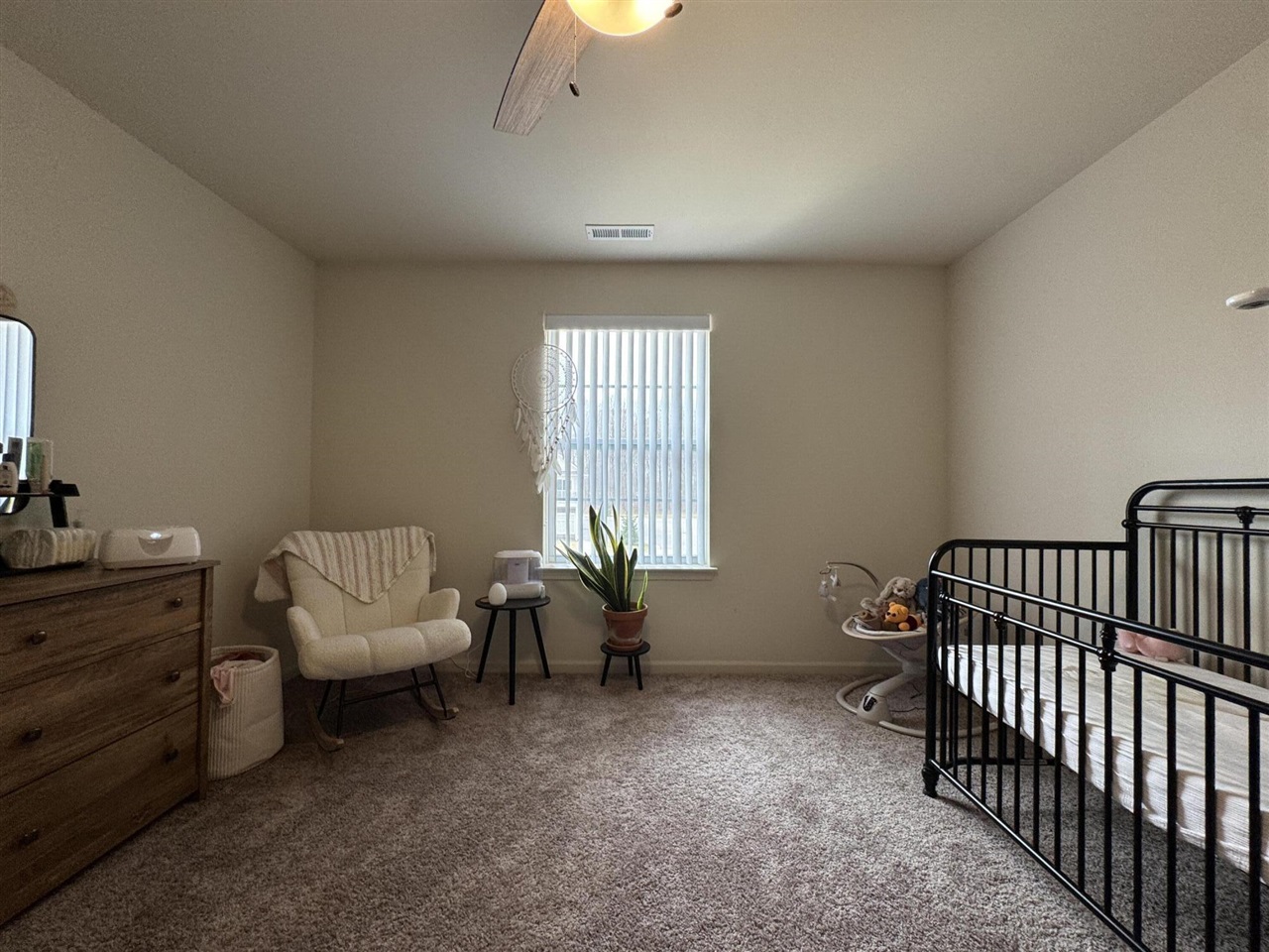 22113 Aberdeen Drive, Macomb, MI, 48042-3618