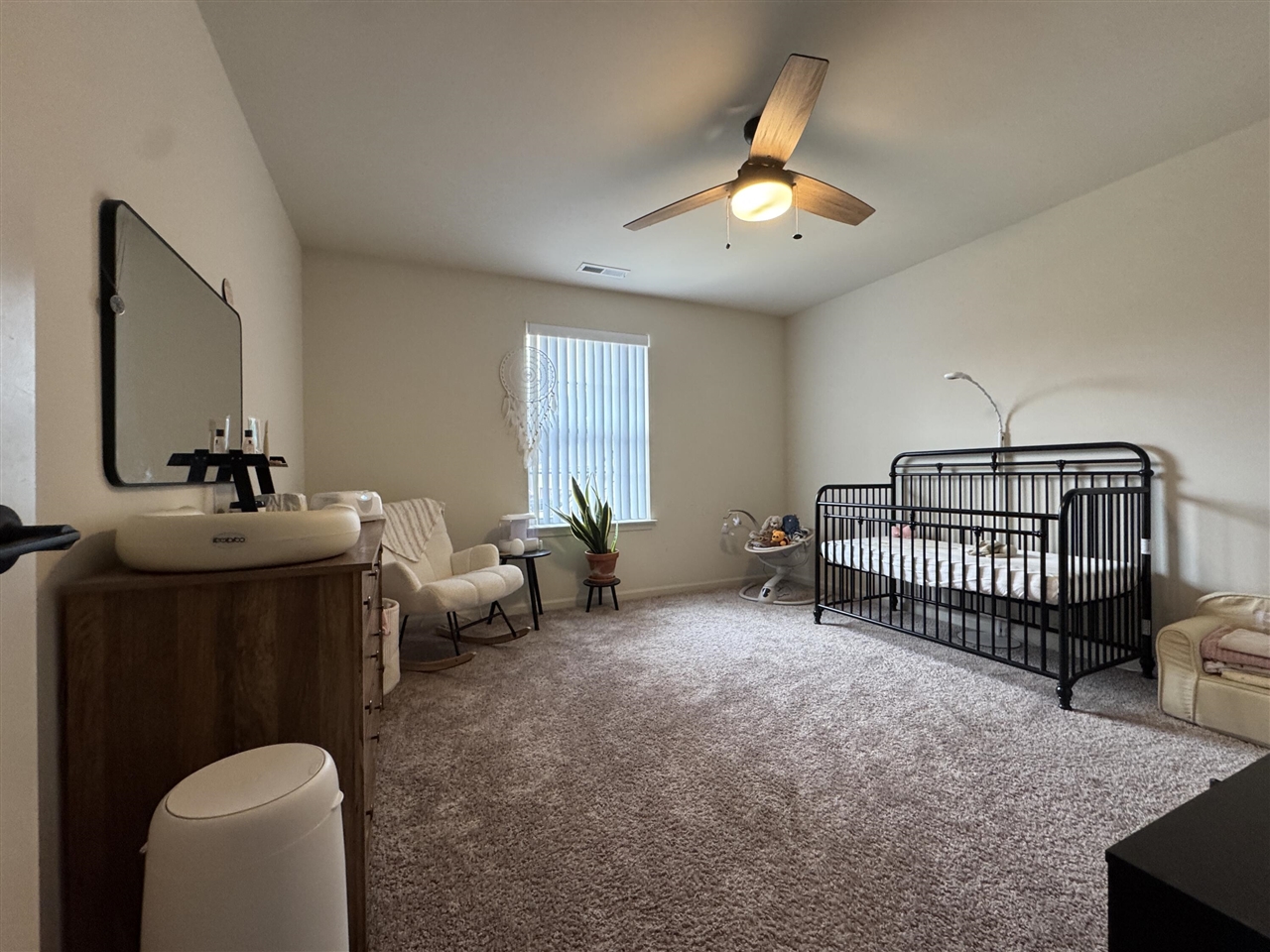 22113 Aberdeen Drive, Macomb, MI, 48042-3618