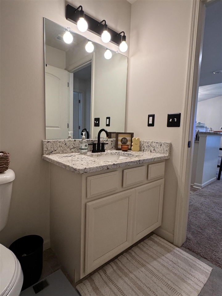 22113 Aberdeen Drive, Macomb, MI, 48042-3618