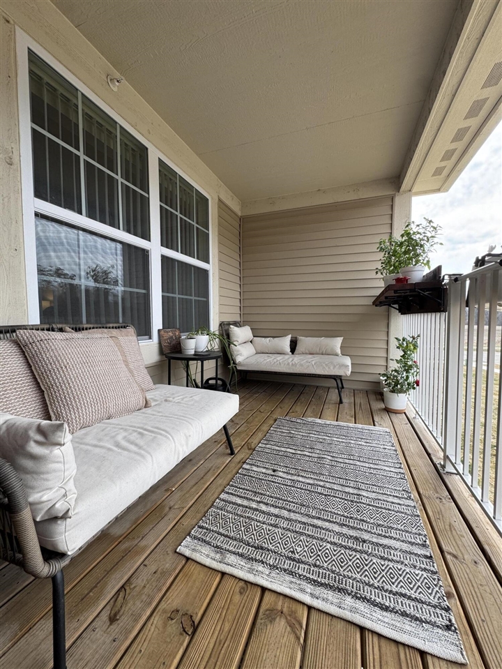 22113 Aberdeen Drive, Macomb, MI, 48042-3618