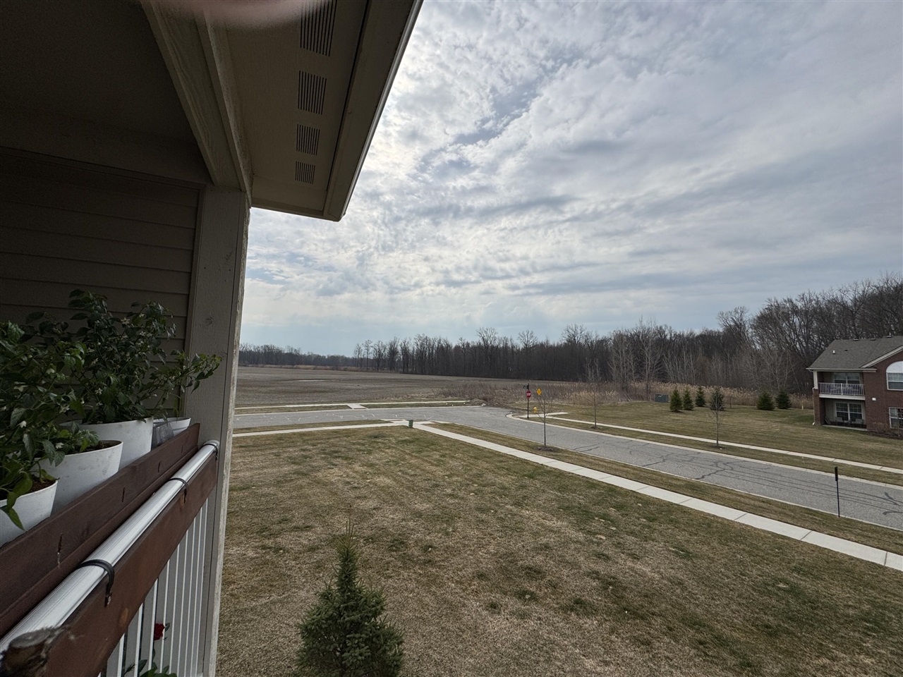 22113 Aberdeen Drive, Macomb, MI, 48042-3618