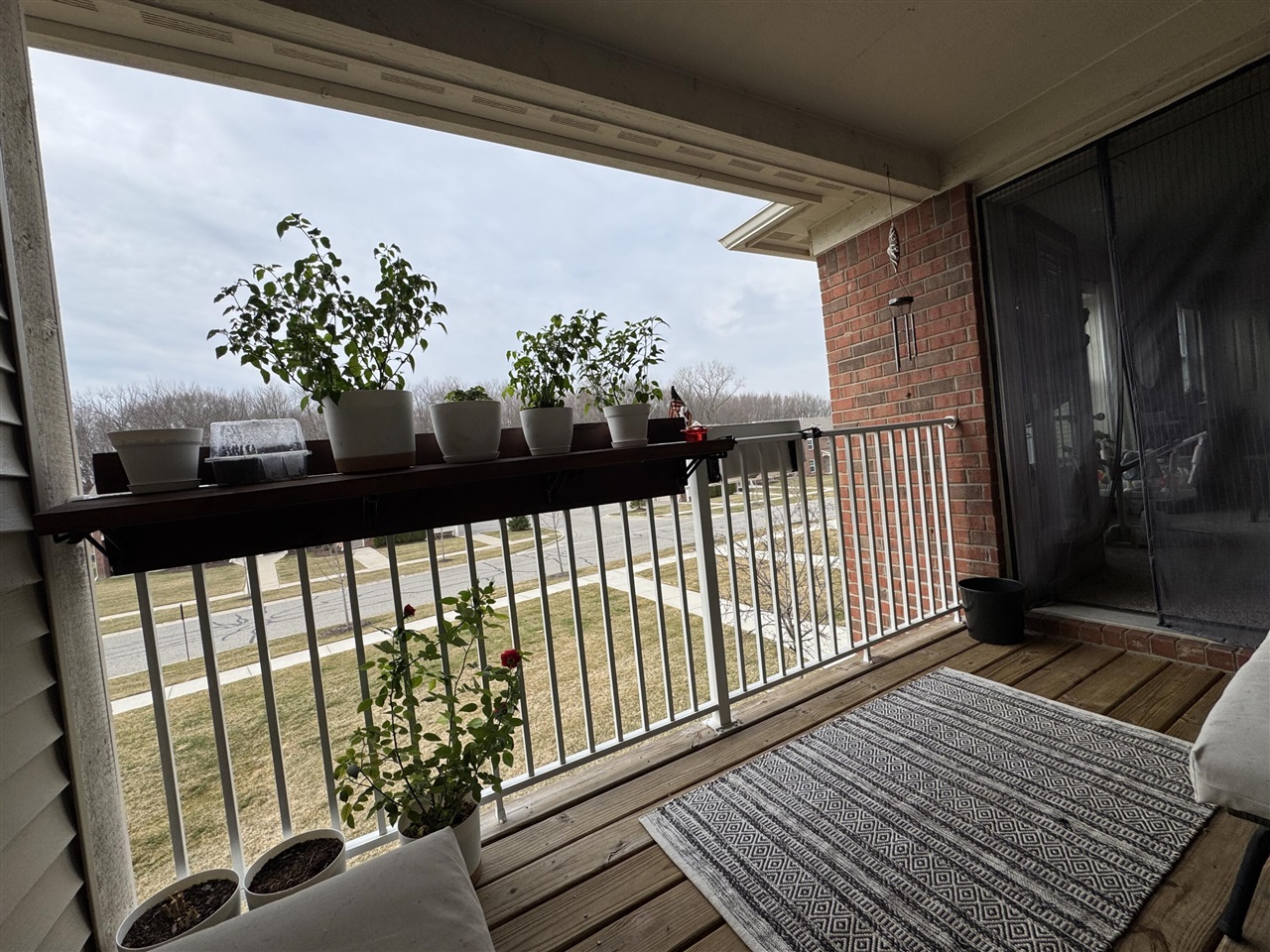 22113 Aberdeen Drive, Macomb, MI, 48042-3618