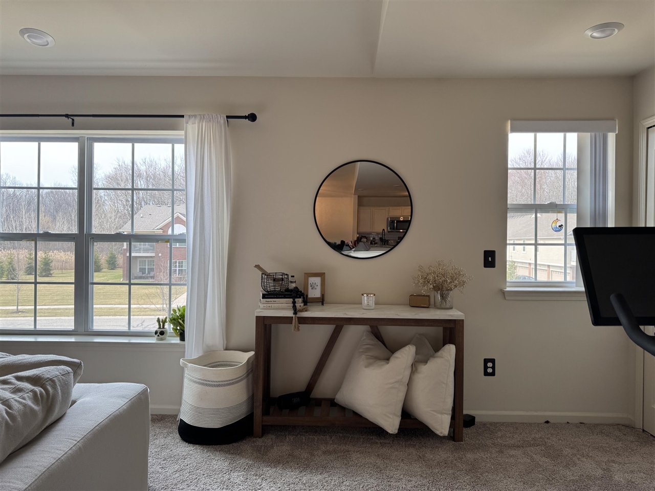 22113 Aberdeen Drive, Macomb, MI, 48042-3618