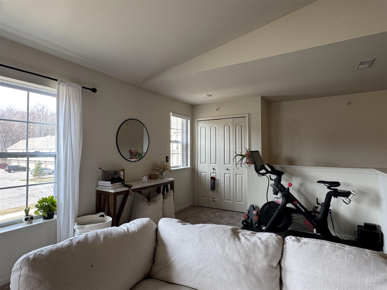 22113 Aberdeen Drive, Macomb, MI, 48042-3618