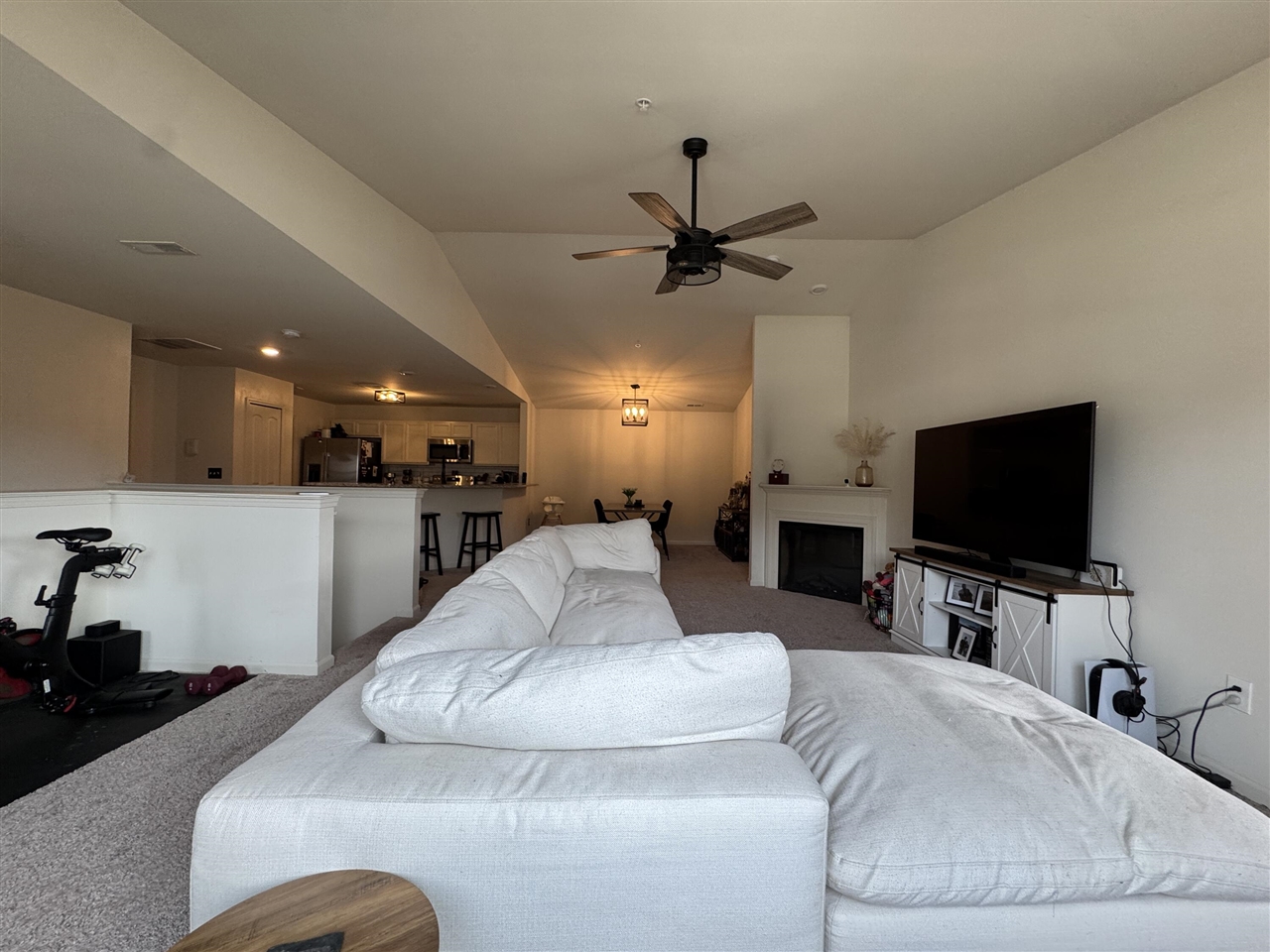 22113 Aberdeen Drive, Macomb, MI, 48042-3618