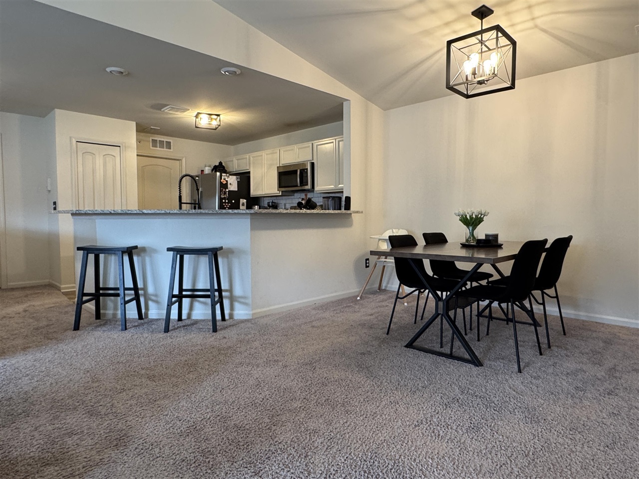 22113 Aberdeen Drive, Macomb, MI, 48042-3618