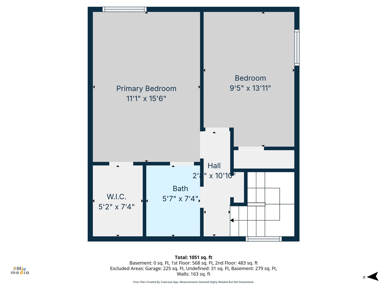 Homes for sale in Brighton, MI | 412 Forest Dr, Brighton, MI 48116 | MLS# 70523370