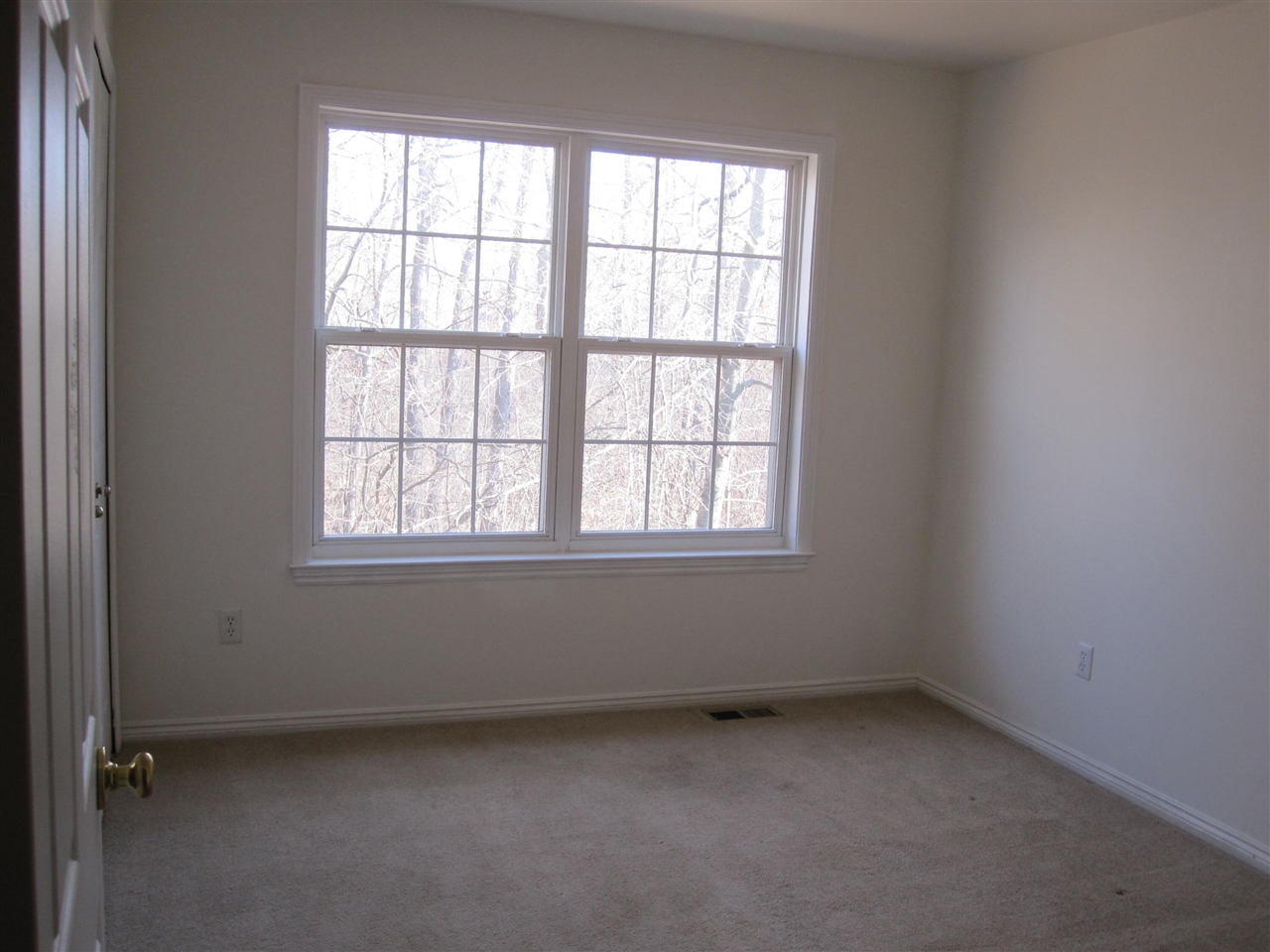 3055 Barclay Way, Ann Arbor, MI, 48105-9464