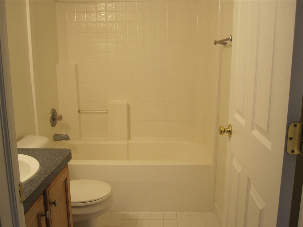 3055 Barclay Way, Ann Arbor, MI, 48105-9464